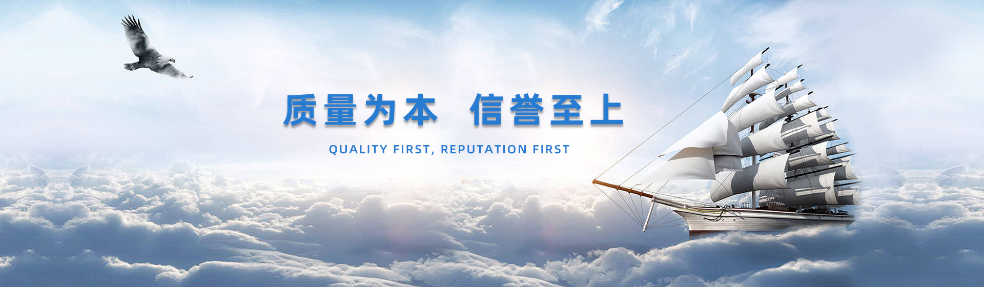龙里分气缸厂家|龙里分汽包|龙里蒸汽分气缸|龙里锅炉分汽缸|龙里分汽缸