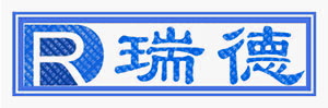 龙里分气缸厂家|龙里分汽包|龙里蒸汽分气缸|龙里锅炉分汽缸|龙里分汽缸
