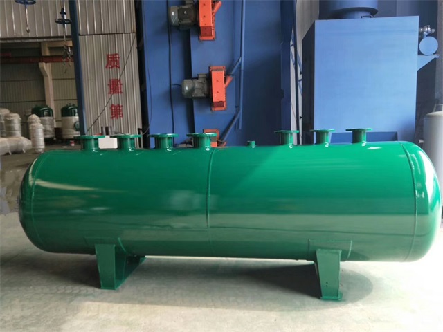 蒸汽龙里龙里龙里分汽缸规格 蒸汽龙里龙里龙里分汽缸规格